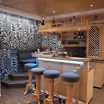 Garni Subretta Hotel