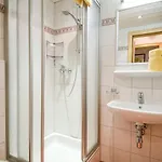 Garni Subretta 3* Ischgl