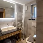 Hotel Garni Subretta 3*