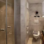 Hotel Garni Subretta