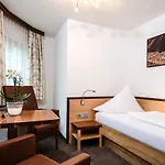 Garni Subretta Ischgl